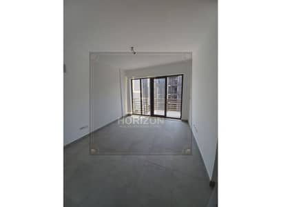 فلیٹ 2 غرفة نوم للبيع في مدينتي، القاهرة - WhatsApp Image 2025-10-31 at 8.40. 17 PM (1). jpg فلیٹ 2 غرفة نوم للبيع في مدينتي، القاهرة - WhatsApp Image 2025-10-31 at 8.40. 17 PM (1). jpg