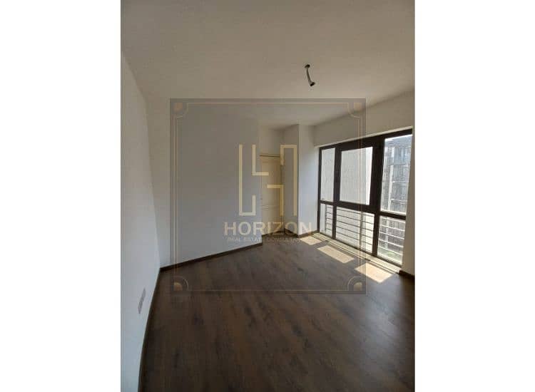 2 WhatsApp Image 2025-10-31 at 8.40. 15 PM. jpg