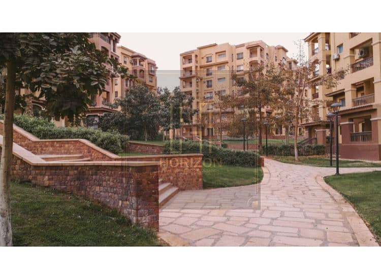 8 Mad2-1-800x450. jpg