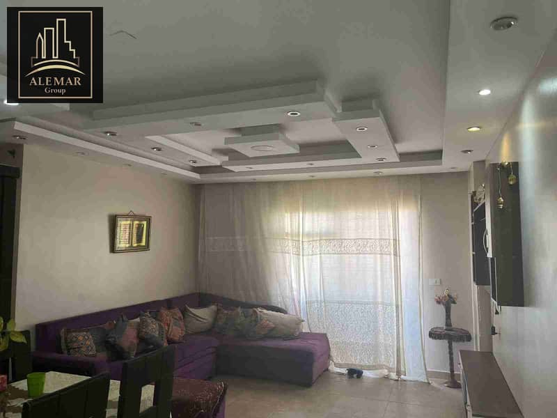 1000515439. jpg 1000515439. jpg