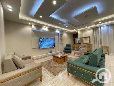 شقة 3 غرف نوم للايجار في الشيخ زايد، الجيزة - 1342f069-b698-4f9c-8ef8-56ae038a1456. jpg