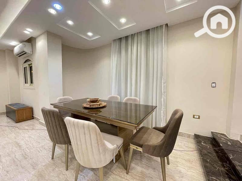 3 cd0309ce-eda4-4a1b-a08e-577a0d9183e0. jpg