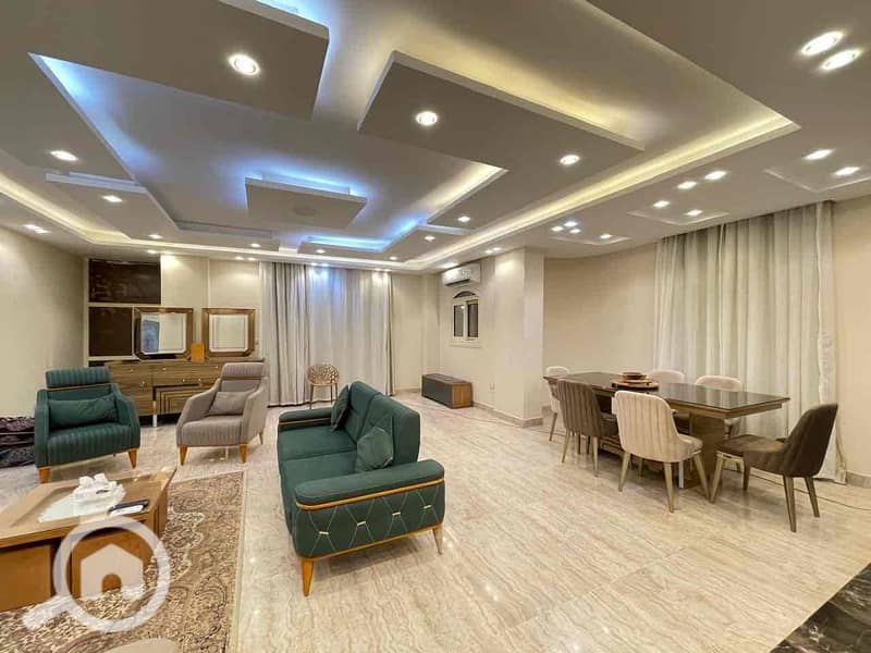 5 038631ff-1095-4e68-8a8e-cb27204d9b61. jpg