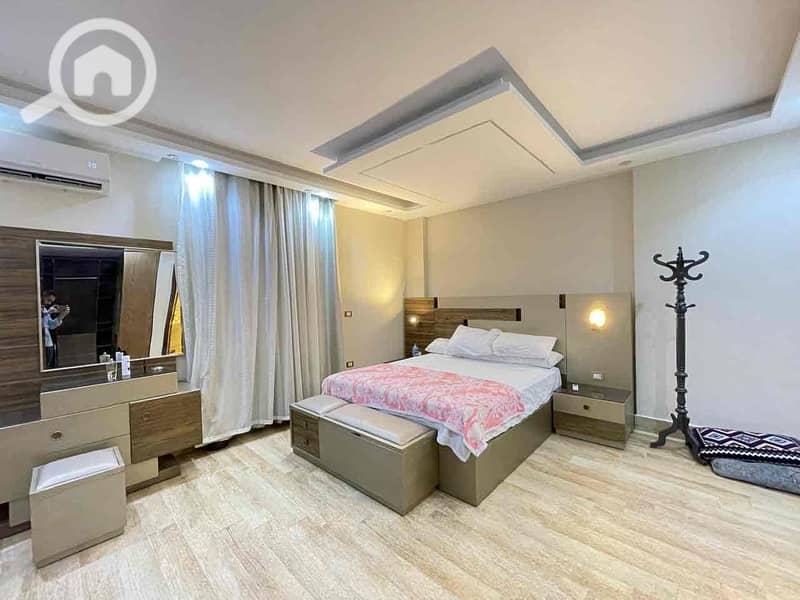 9 1910fe98-1f9b-411a-8984-057d05f44ea6. jpg