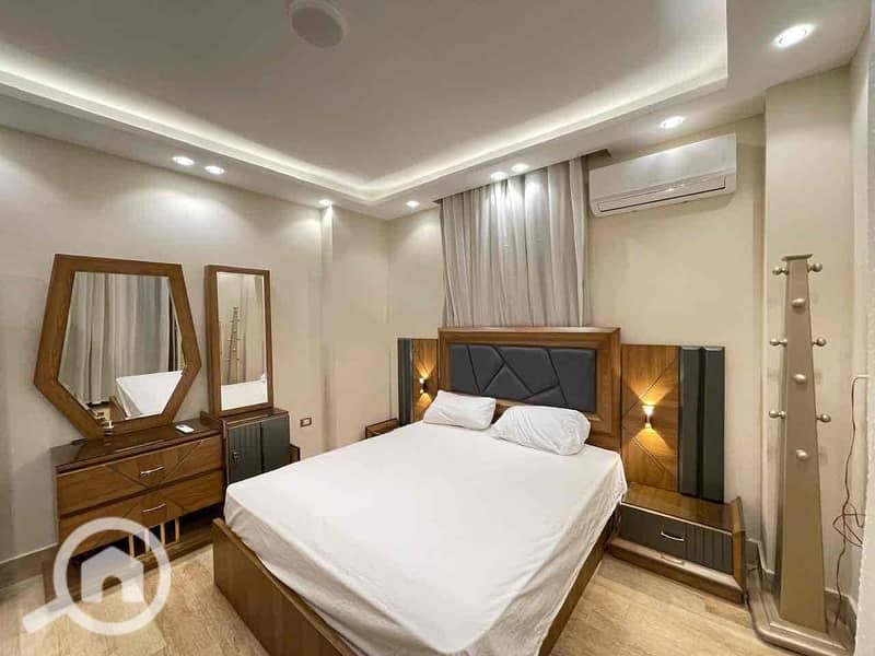 10 fbf5effd-fedd-40ac-a46c-4849eddf8e1b. jpg