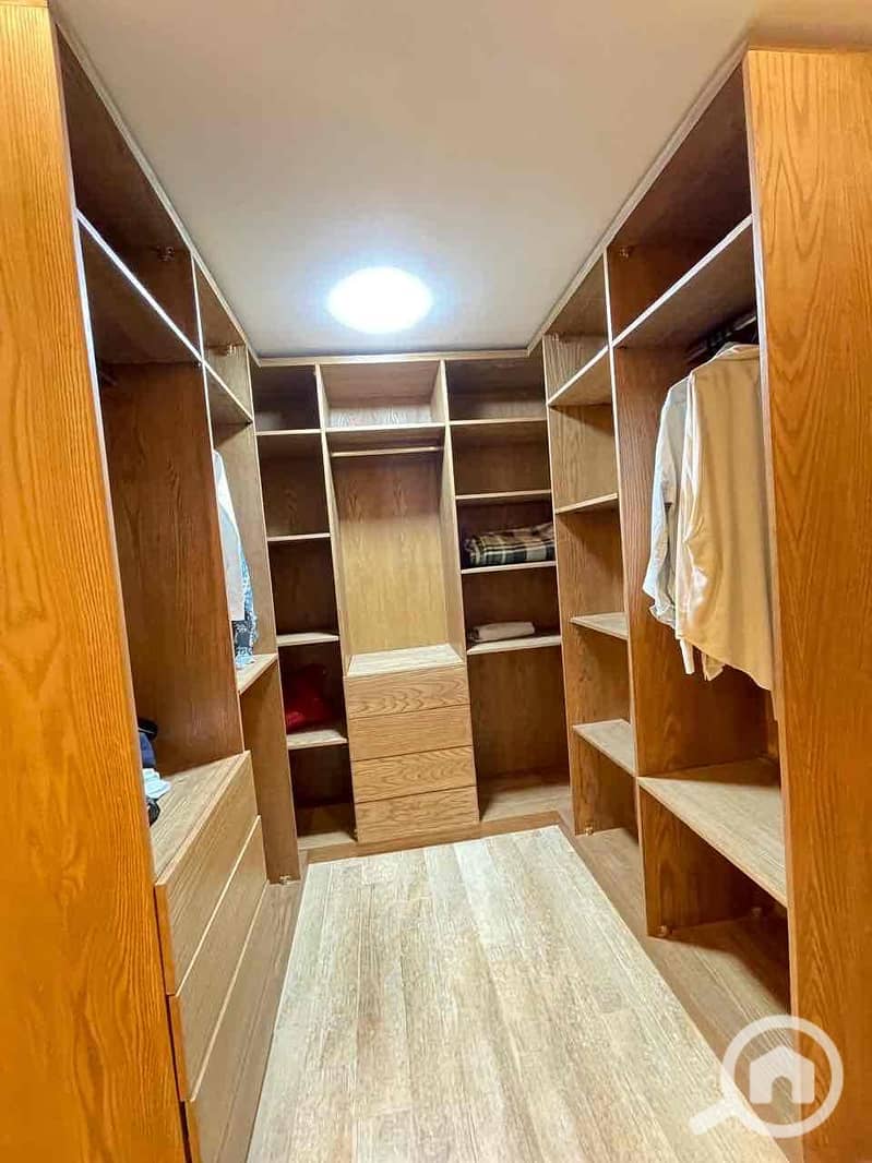 11 eceaee7e-66a9-4033-bf97-37ee9906273b. jpg