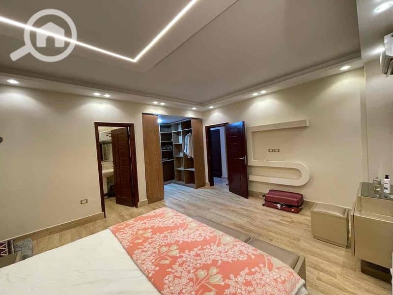 14 80ae7dc2-0145-419a-8bb7-c05a359dfad7. jpg