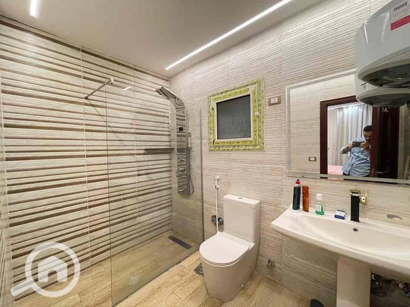 15 88ab5355-0f49-4934-ab16-0d688db9286b. jpg