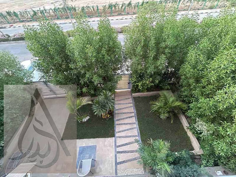 111703. jpg 111703. jpg