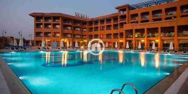 Other Commercial for Sale in Ain Sukhna, Suez - 14963975391627223009. jpg