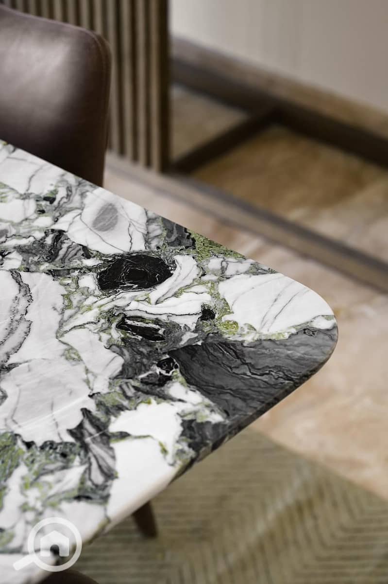 9 WhatsApp Image 2025-09-18 at 16.45. 17_e2e9a9ac. jpg