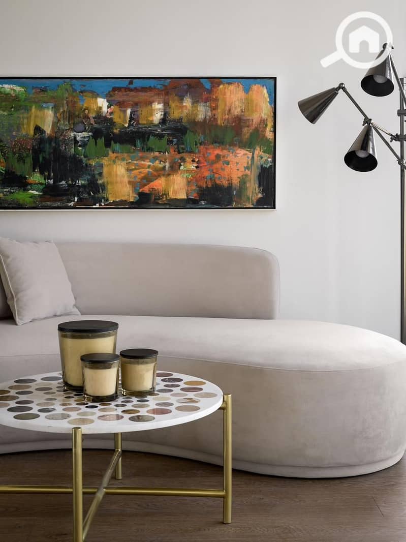 12 WhatsApp Image 2025-09-18 at 16.45. 20_1900cce2. jpg