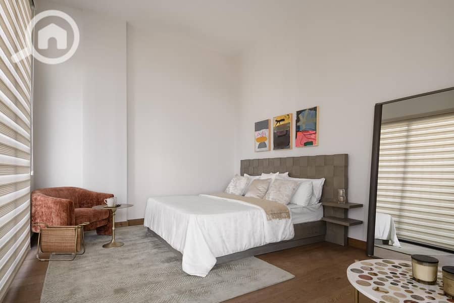 13 WhatsApp Image 2025-09-18 at 16.45. 20_d0dabe59. jpg