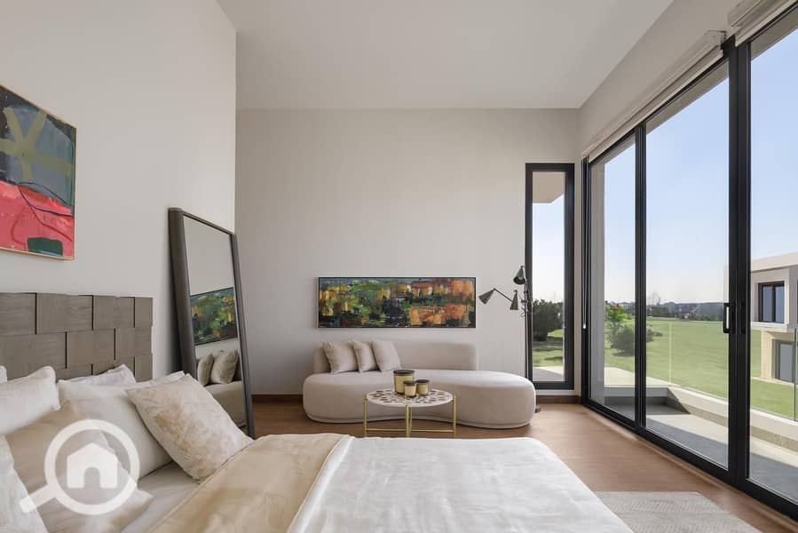 14 WhatsApp Image 2025-09-18 at 16.45. 21_6891b55d. jpg