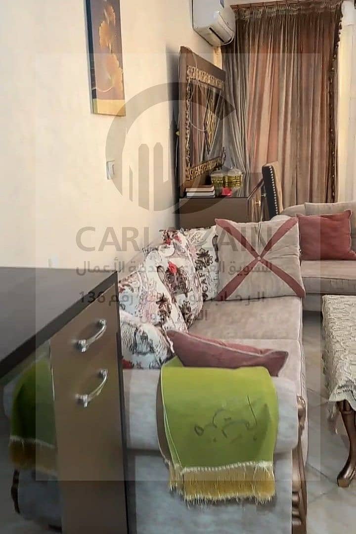 2 IMG-20251031-WA0189. jpg