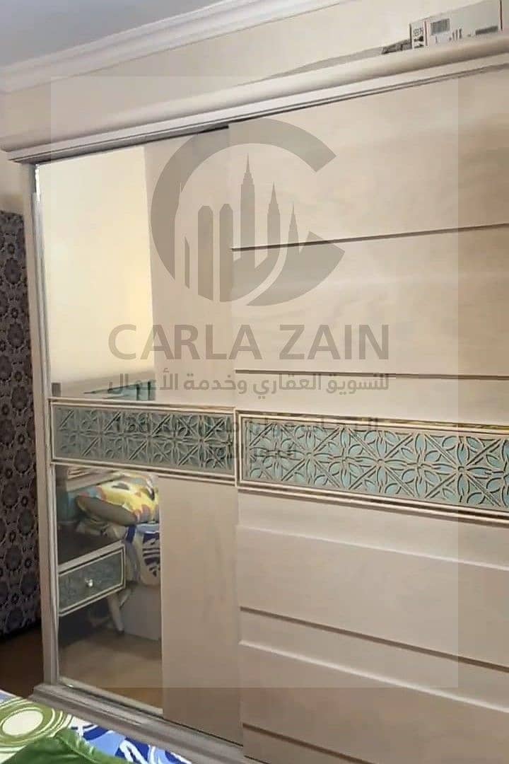 5 IMG-20251031-WA0178. jpg