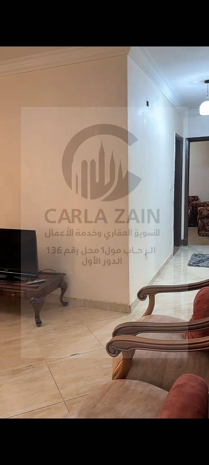 6 IMG-20251031-WA0184. jpg