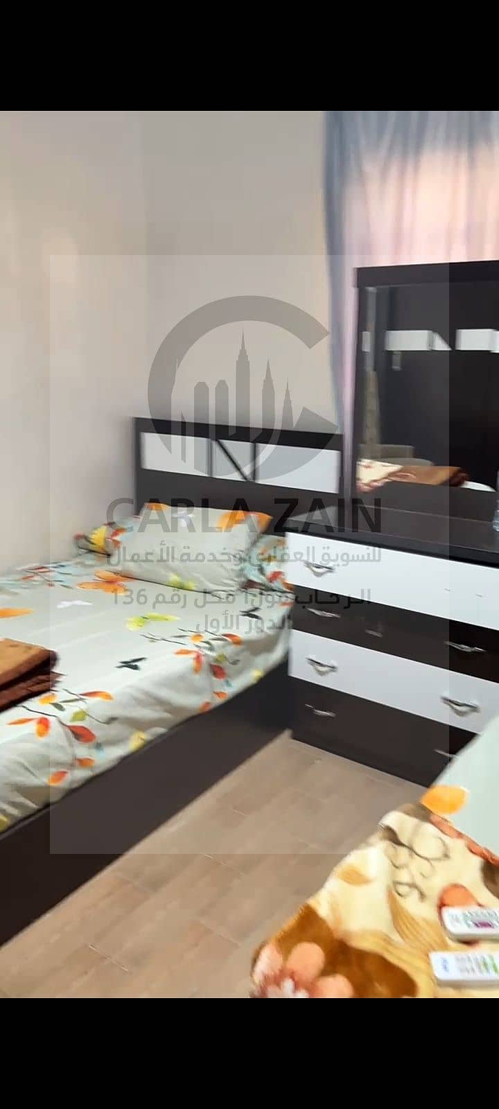 7 IMG-20251031-WA0180. jpg