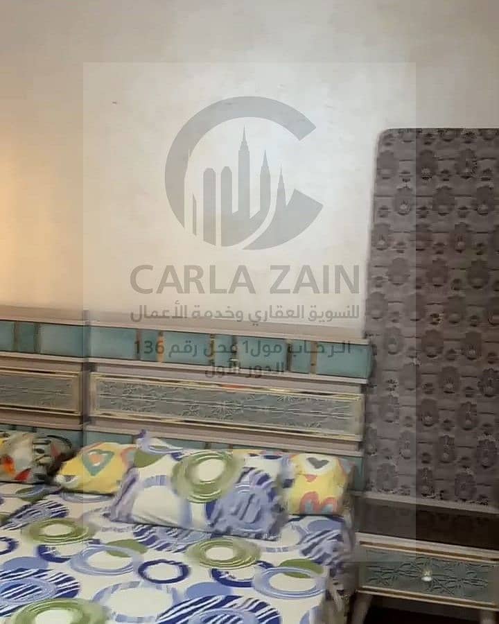 8 IMG-20251031-WA0182. jpg