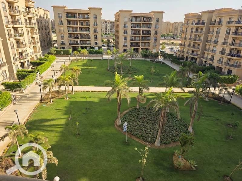 2 WhatsApp Image 2025-10-17 at 3.59. 13 PM. jpeg