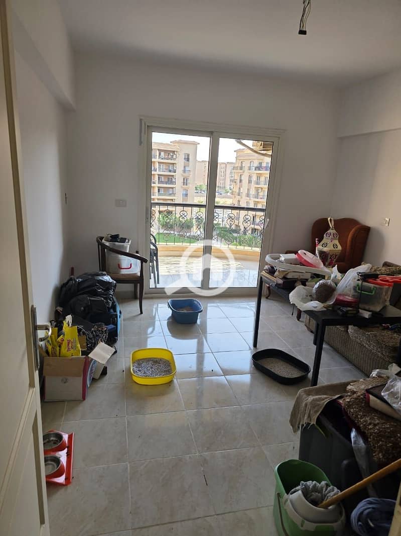 4 WhatsApp Image 2025-10-17 at 3.59. 14 PM. jpeg