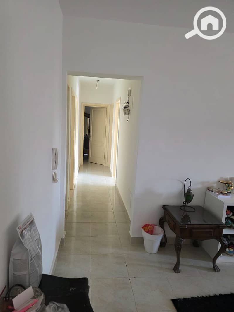 5 WhatsApp Image 2025-10-17 at 3.59. 15 PM (1). jpeg