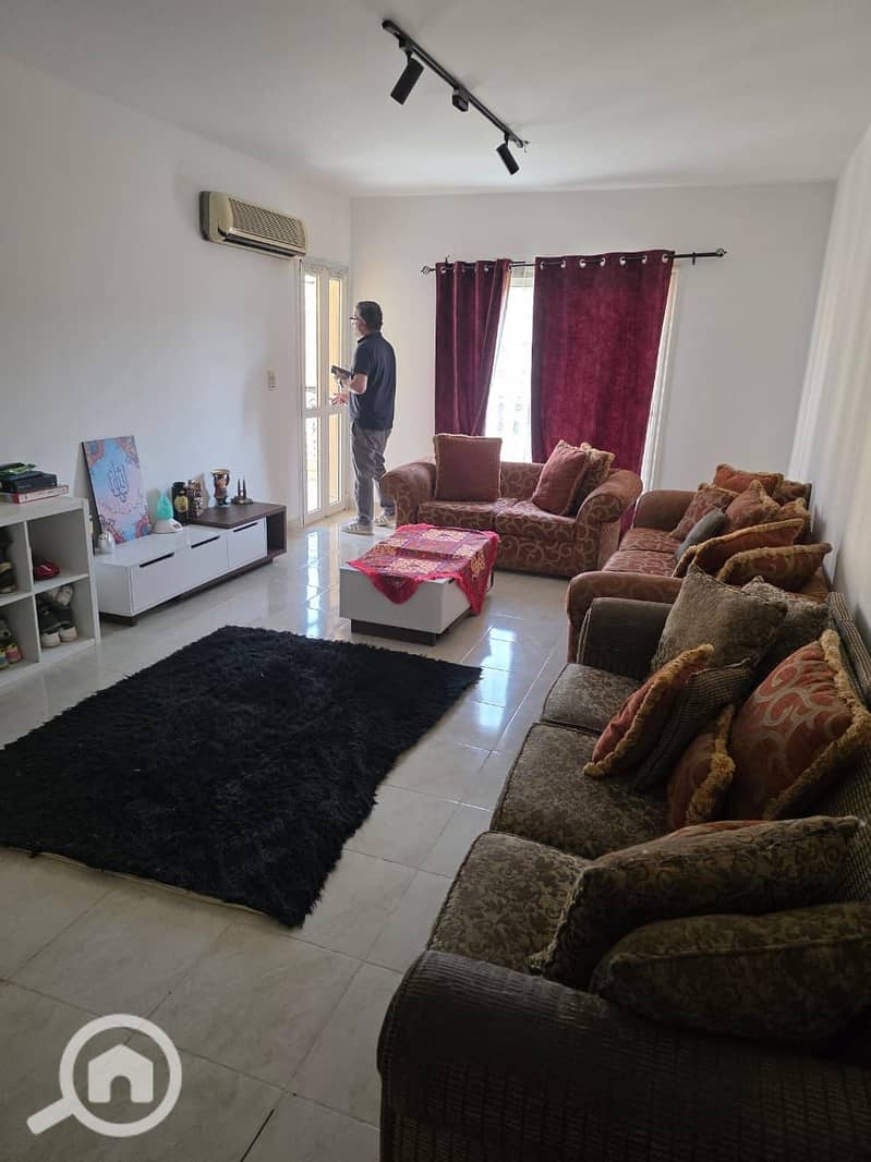 7 WhatsApp Image 2025-10-17 at 3.59. 16 PM (1). jpeg