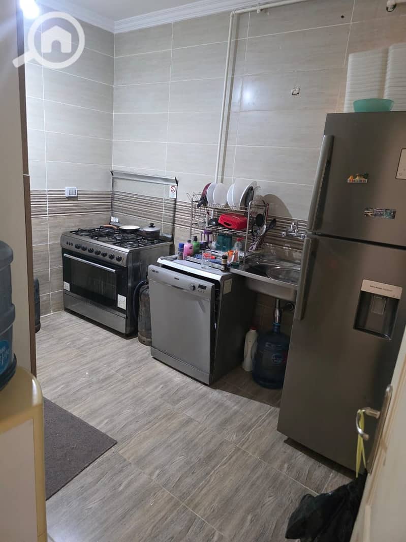 11 WhatsApp Image 2025-10-17 at 3.59. 18 PM (1). jpeg