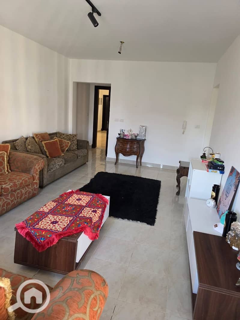 12 WhatsApp Image 2025-10-17 at 3.59. 18 PM (2). jpeg