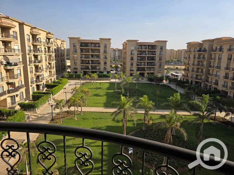 13 WhatsApp Image 2025-10-17 at 3.59. 18 PM. jpeg