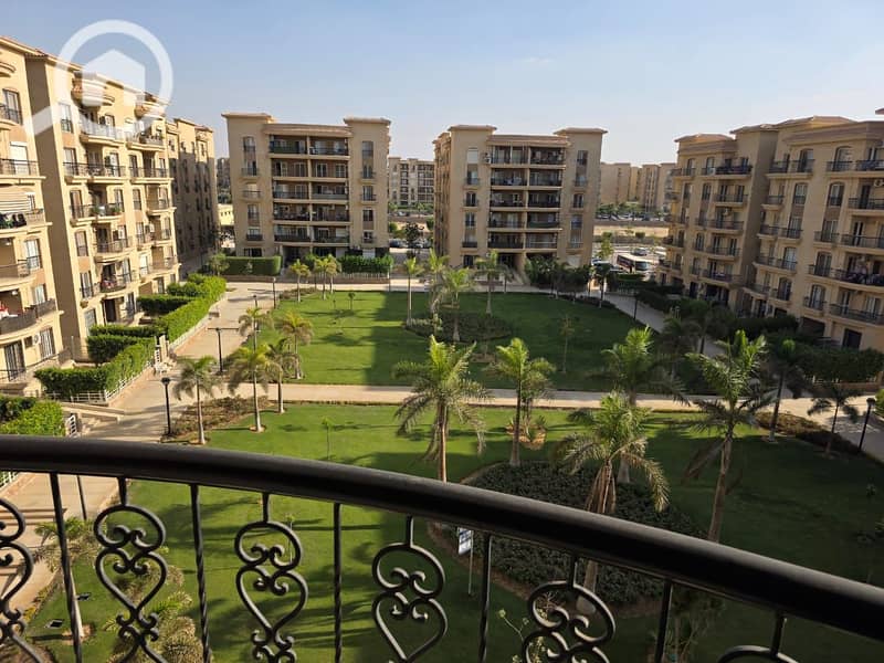 16 WhatsApp Image 2025-10-17 at 3.59. 20 PM (1). jpeg