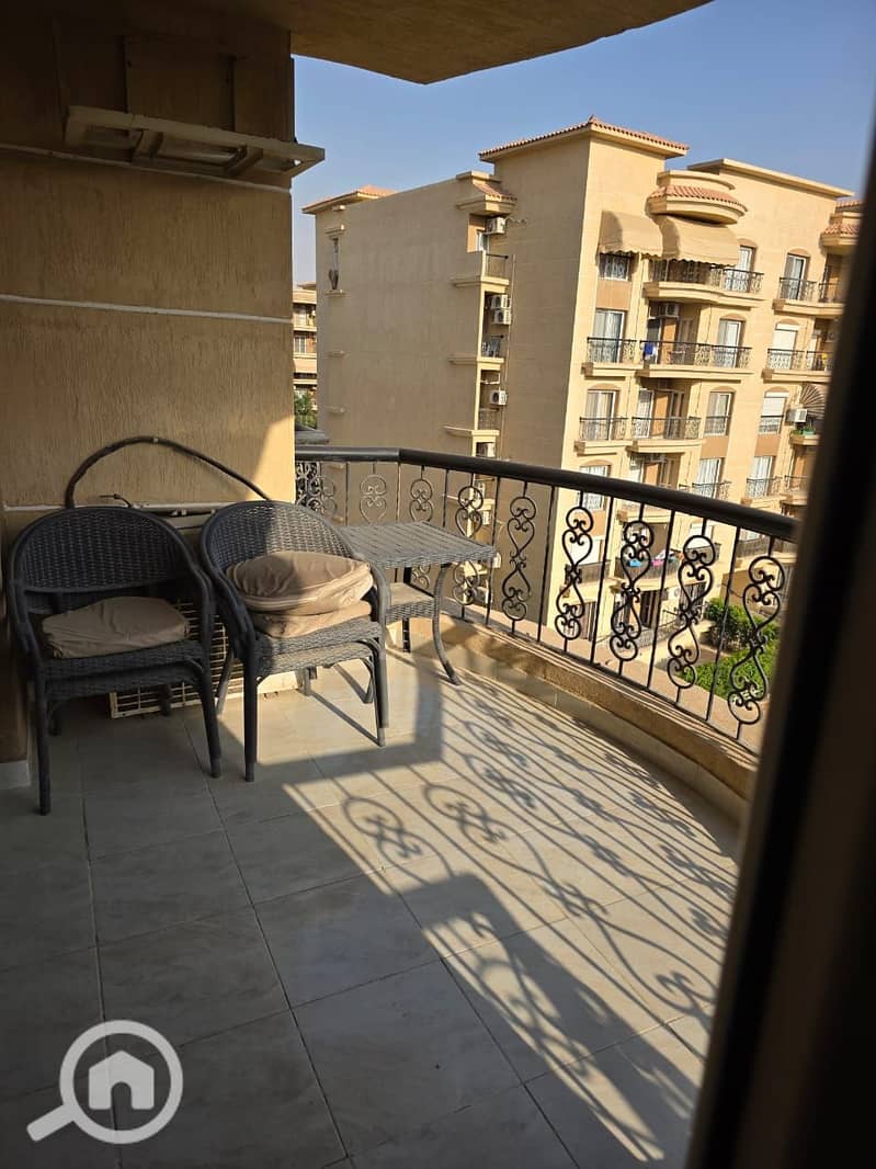 17 WhatsApp Image 2025-10-17 at 3.59. 20 PM. jpeg