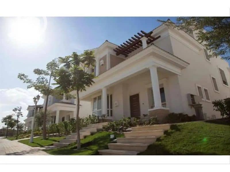 4 7592665-1bcdbo. jpg