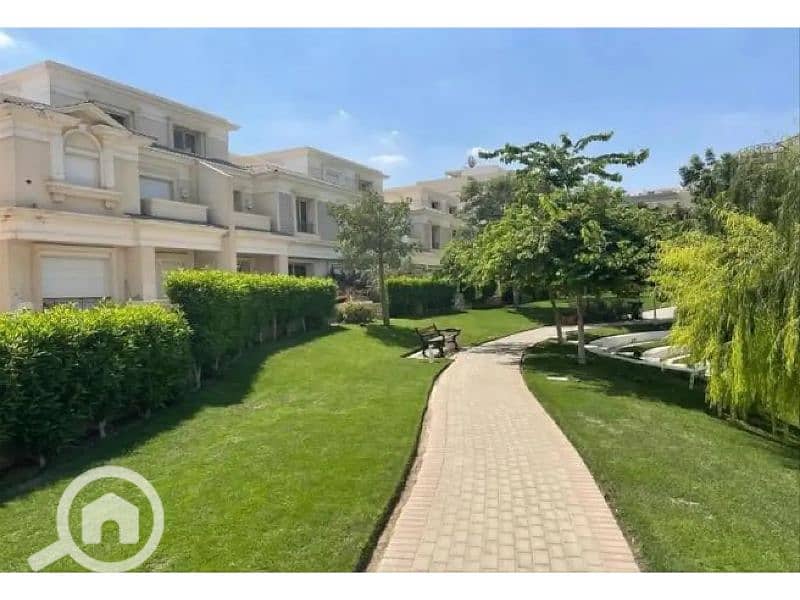 5 7592665-7b1a9o. jpg