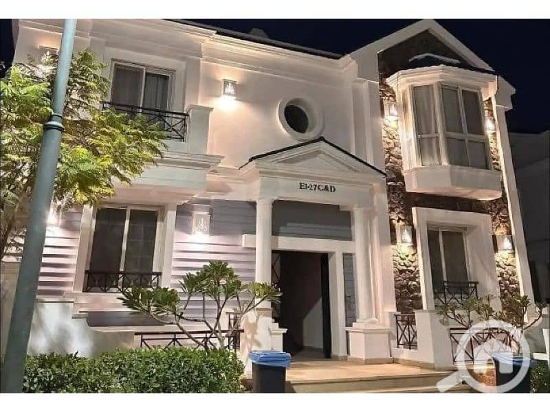 6 7592665-2346ao. jpg