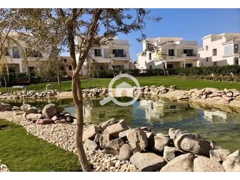 7 7592665-db6feo. jpg