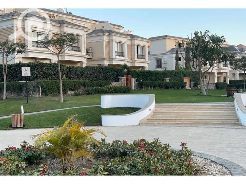 9 7610016-5512bo. jpg