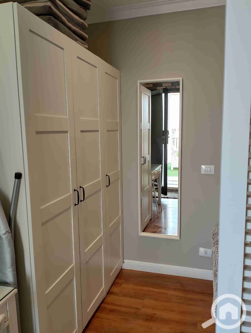 5 IMG-20251002-WA0028. jpg