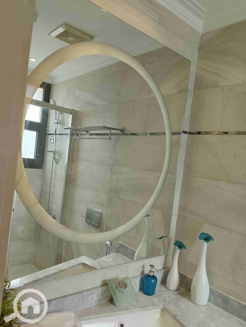 9 IMG-20251002-WA0036. jpg