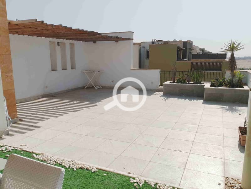 11 IMG-20251002-WA0044. jpg