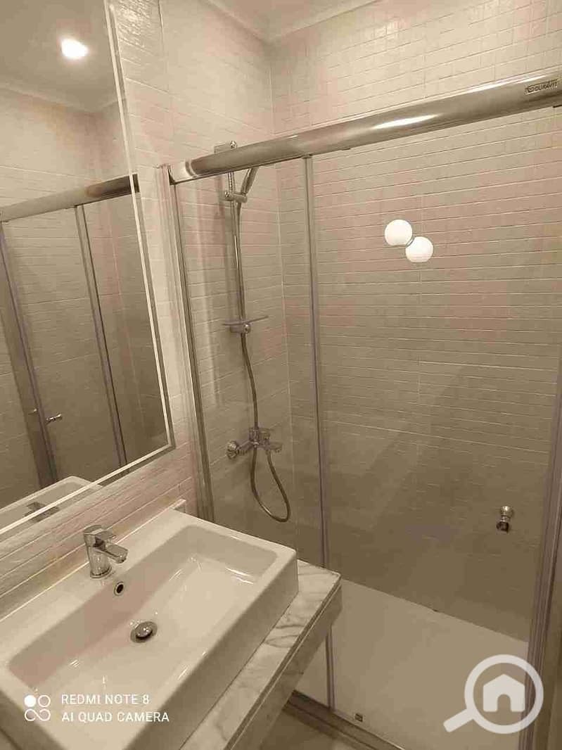 2 IMG-20250919-WA0022. jpg