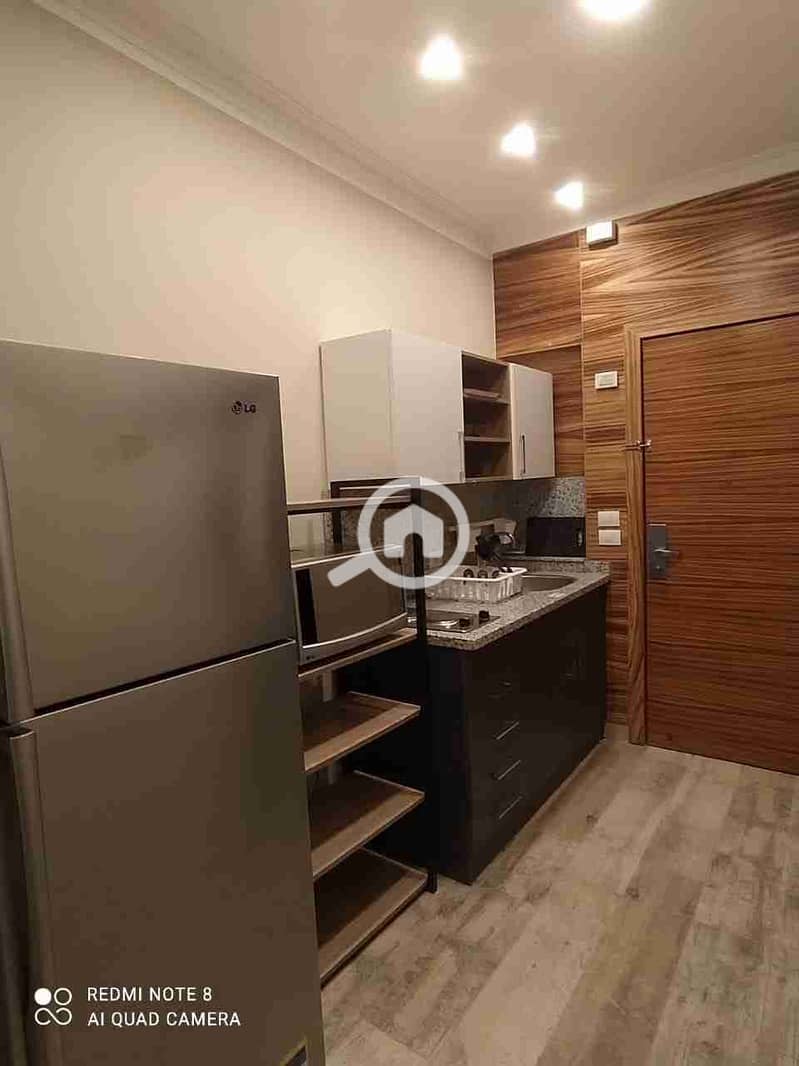 3 IMG-20250919-WA0019. jpg