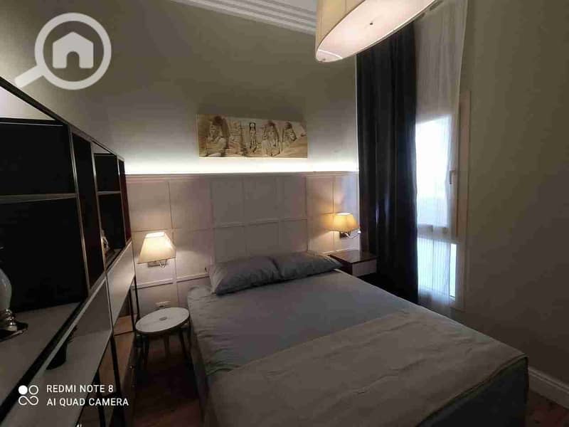 5 IMG-20250919-WA0023. jpg