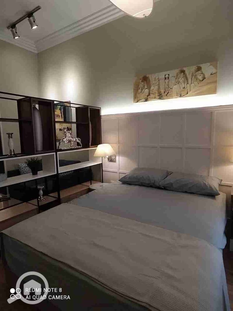 6 IMG-20250919-WA0020. jpg