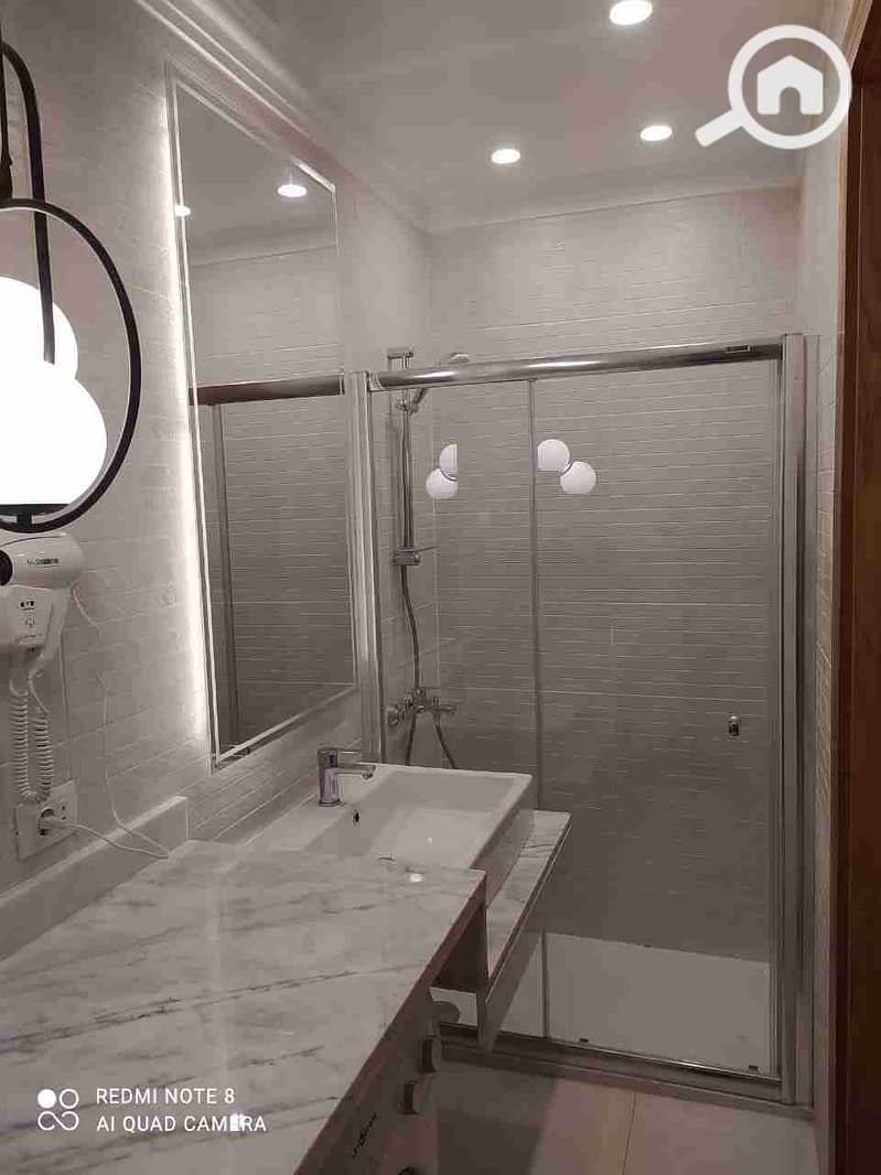 9 IMG-20250919-WA0021. jpg