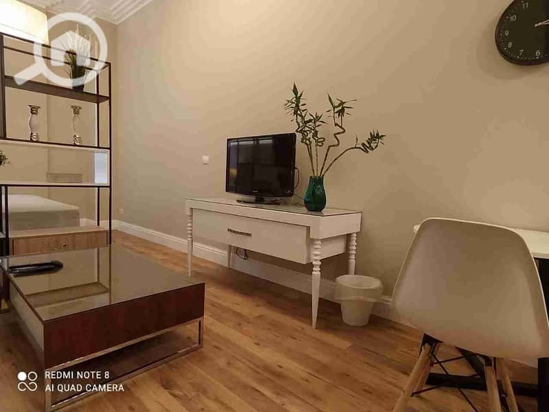 10 IMG-20250919-WA0018. jpg