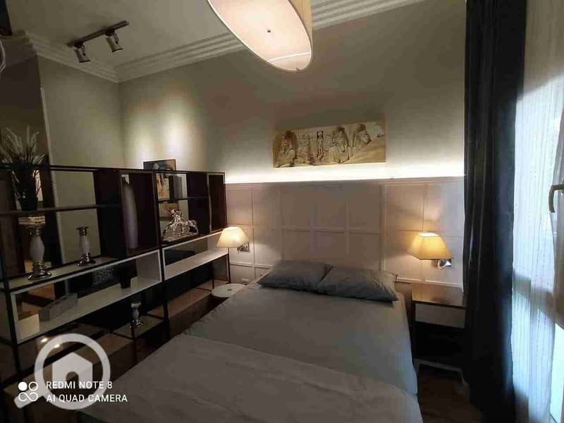 11 IMG-20250919-WA0026. jpg