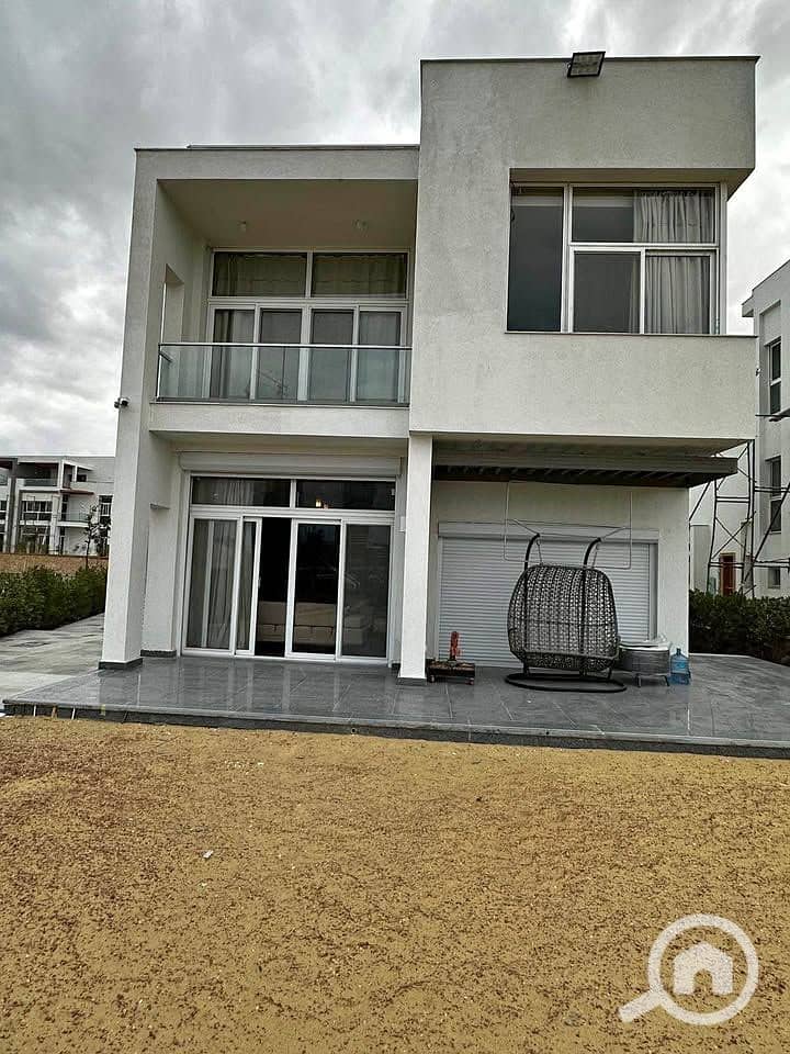 481895604_2452248998453300_3842236599888746799_n. jpg 481895604_2452248998453300_3842236599888746799_n. jpg