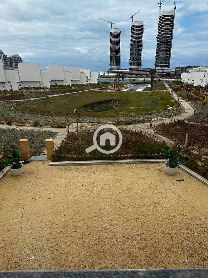 2 481625755_1595914934394144_968384572784942103_n. jpg