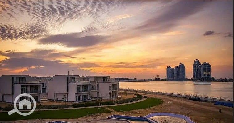 5 WhatsApp Image 2025-08-14 at 17.18. 26_d7140feb. jpg